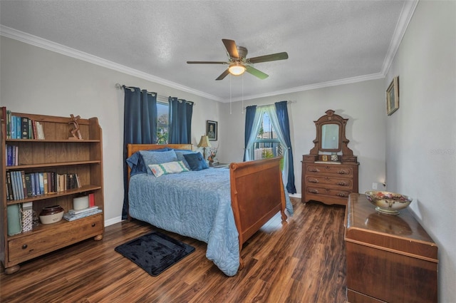 186 Forrest Ave NW, Port Charlotte, FL 33952 - photo 23
