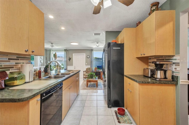 186 Forrest Ave NW, Port Charlotte, FL 33952 - photo 26