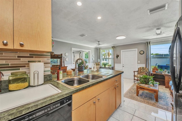 186 Forrest Ave NW, Port Charlotte, FL 33952 - photo 27