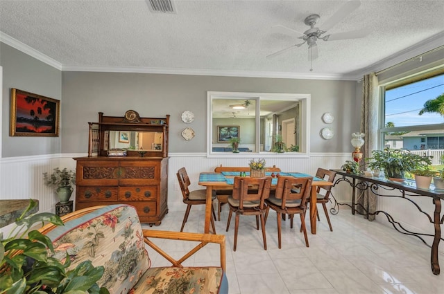 186 Forrest Ave NW, Port Charlotte, FL 33952 - photo 28