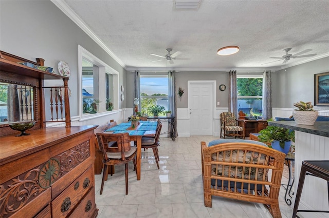 186 Forrest Ave NW, Port Charlotte, FL 33952 - photo 29