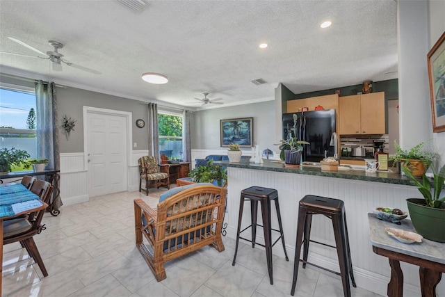 186 Forrest Ave NW, Port Charlotte, FL 33952 - photo 30