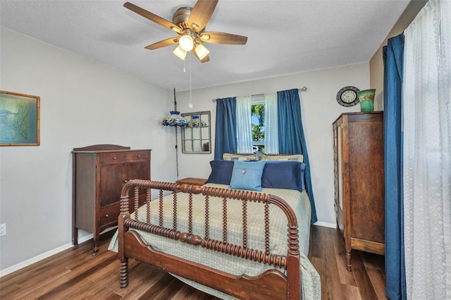 186 Forrest Ave NW, Port Charlotte, FL 33952 - photo 31