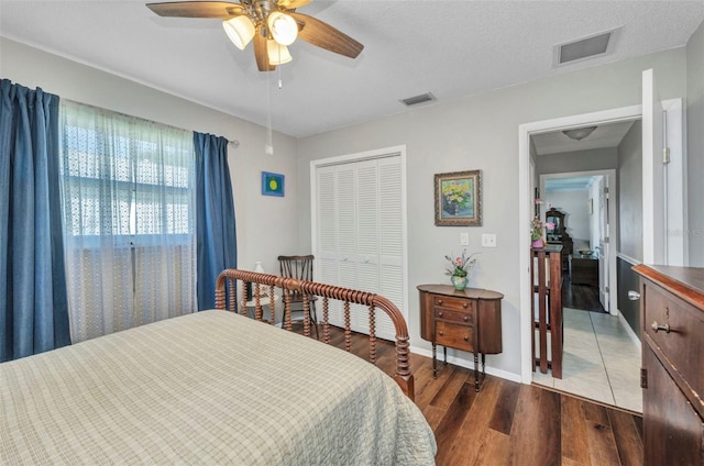 186 Forrest Ave NW, Port Charlotte, FL 33952 - photo 32