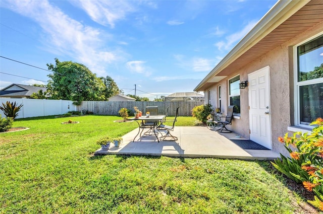 186 Forrest Ave NW, Port Charlotte, FL 33952 - photo 35