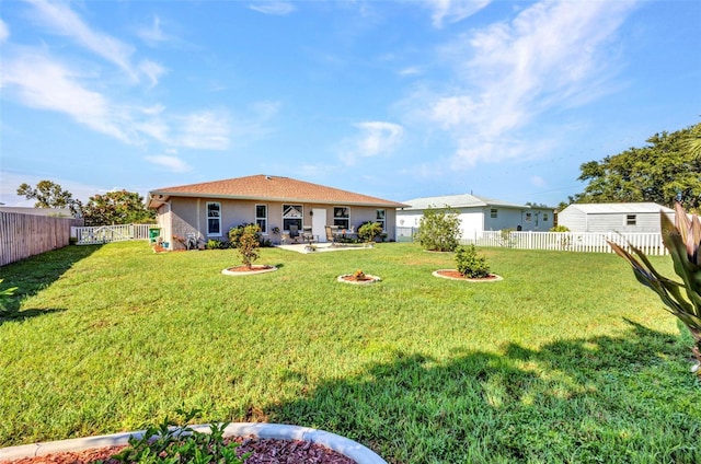 186 Forrest Ave NW, Port Charlotte, FL 33952 - photo 37