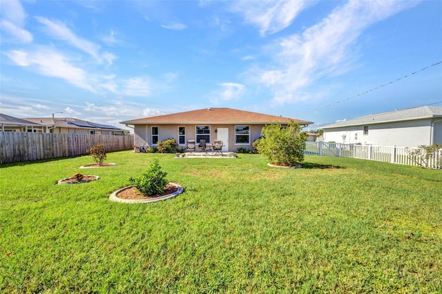 186 Forrest Ave NW, Port Charlotte, FL 33952 - photo 39