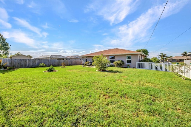 186 Forrest Ave NW, Port Charlotte, FL 33952 - photo 40