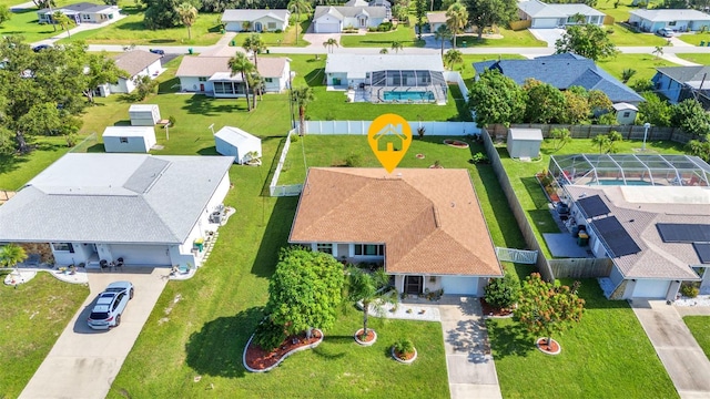 186 Forrest Ave NW, Port Charlotte, FL 33952 - photo 41