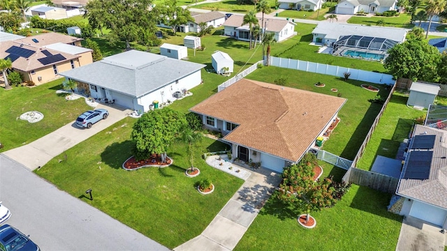 186 Forrest Ave NW, Port Charlotte, FL 33952 - photo 42