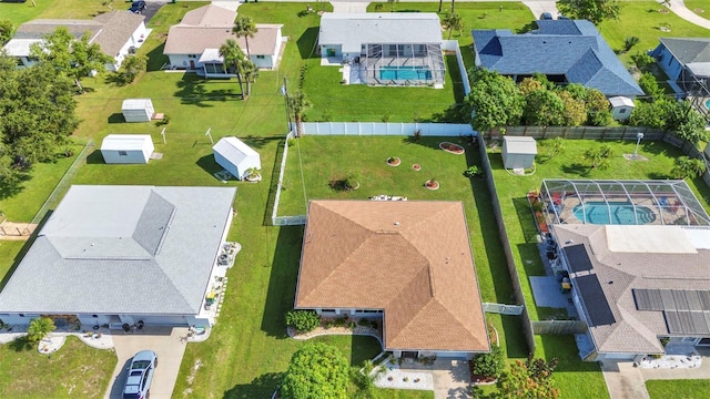 186 Forrest Ave NW, Port Charlotte, FL 33952 - photo 43