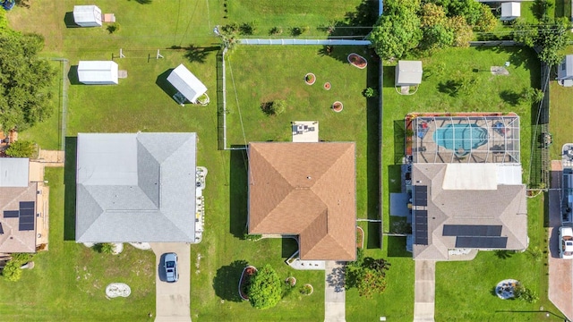186 Forrest Ave NW, Port Charlotte, FL 33952 - photo 44