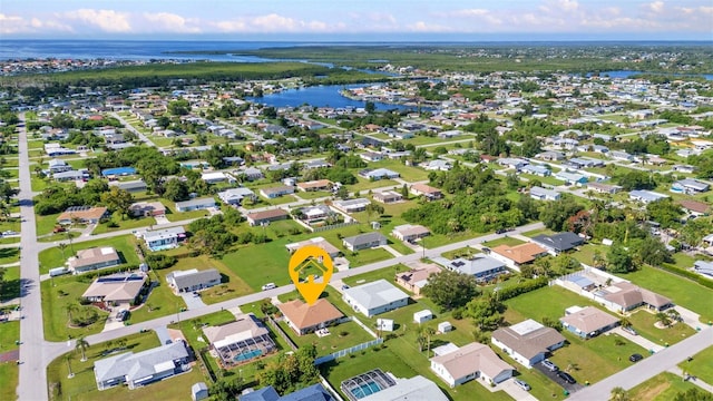 186 Forrest Ave NW, Port Charlotte, FL 33952 - photo 45