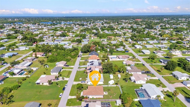 186 Forrest Ave NW, Port Charlotte, FL 33952 - photo 46