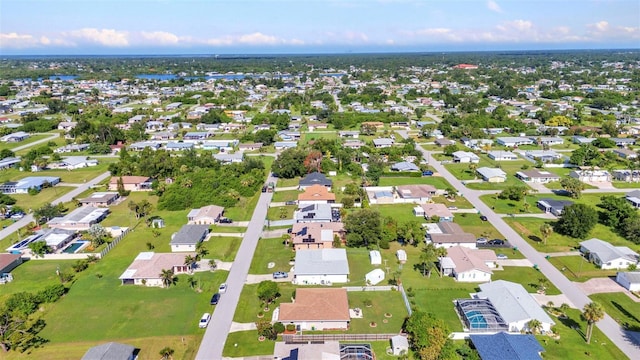 186 Forrest Ave NW, Port Charlotte, FL 33952 - photo 47