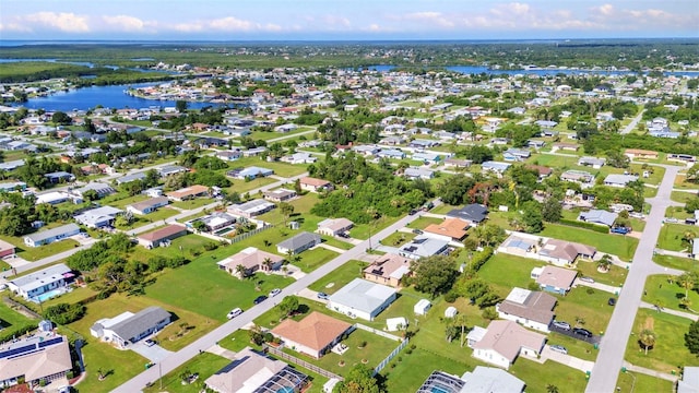 186 Forrest Ave NW, Port Charlotte, FL 33952 - photo 48