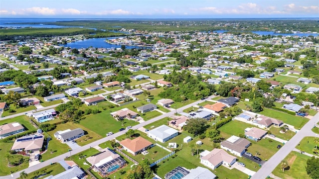 186 Forrest Ave NW, Port Charlotte, FL 33952 - photo 49