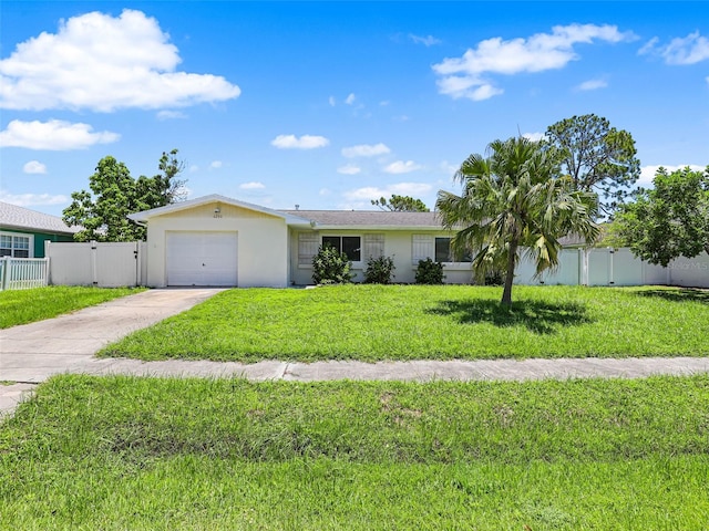 6290 Coniston Ter, North Port, FL 34287 - photo 1