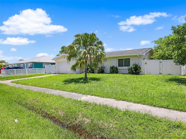 6290 Coniston Ter, North Port, FL 34287 - photo 2