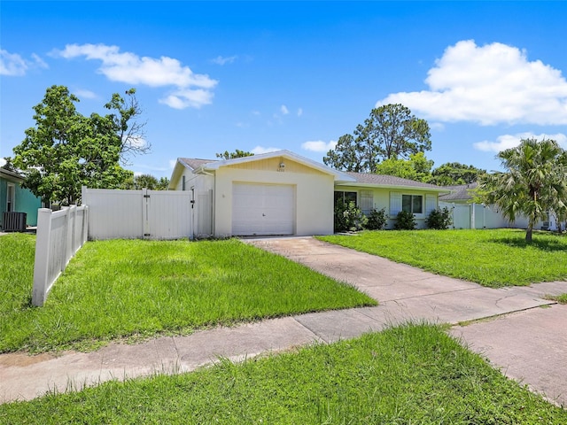 6290 Coniston Ter, North Port, FL 34287 - photo 3