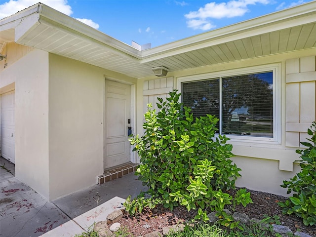 6290 Coniston Ter, North Port, FL 34287 - photo 4