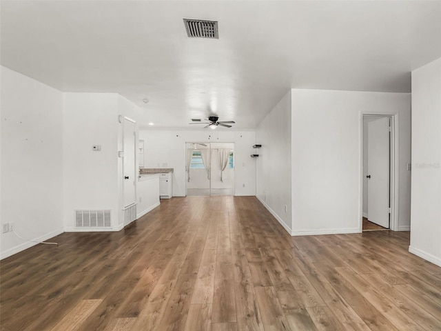 6290 Coniston Ter, North Port, FL 34287 - photo 5