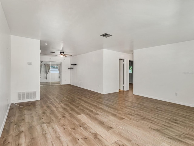 6290 Coniston Ter, North Port, FL 34287 - photo 6