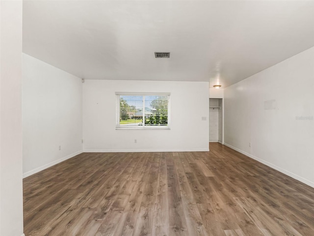 6290 Coniston Ter, North Port, FL 34287 - photo 8
