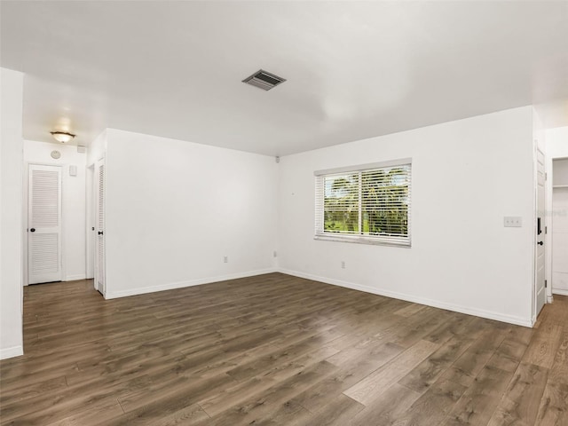 6290 Coniston Ter, North Port, FL 34287 - photo 9