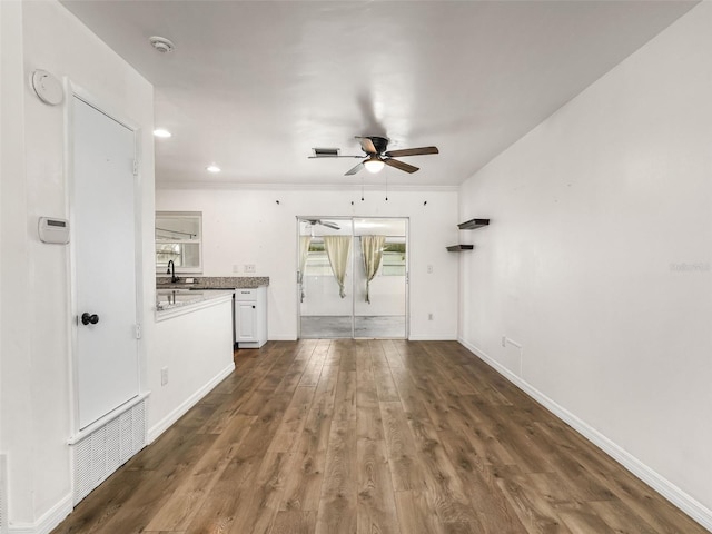 6290 Coniston Ter, North Port, FL 34287 - photo 10