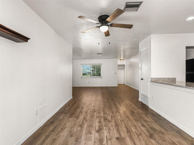 6290 Coniston Ter, North Port, FL 34287 - photo 11