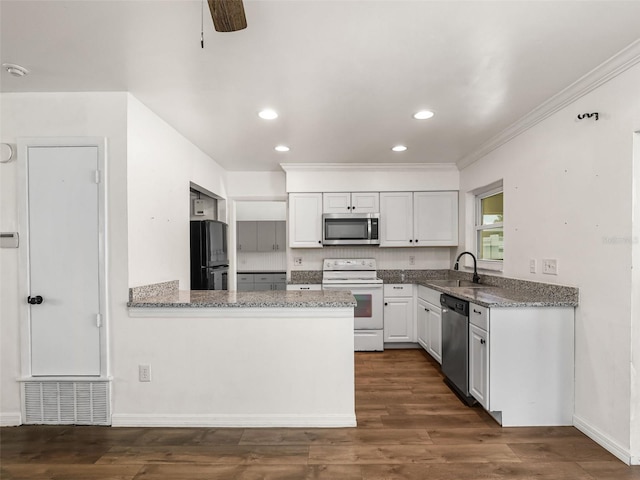 6290 Coniston Ter, North Port, FL 34287 - photo 12