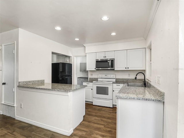 6290 Coniston Ter, North Port, FL 34287 - photo 13