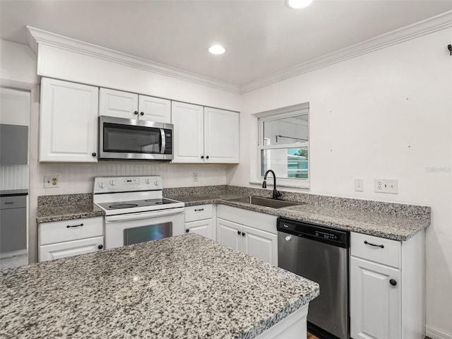 6290 Coniston Ter, North Port, FL 34287 - photo 14