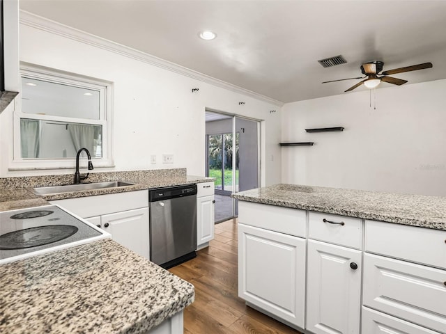 6290 Coniston Ter, North Port, FL 34287 - photo 15