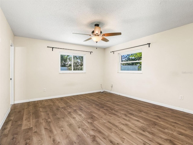 6290 Coniston Ter, North Port, FL 34287 - photo 16