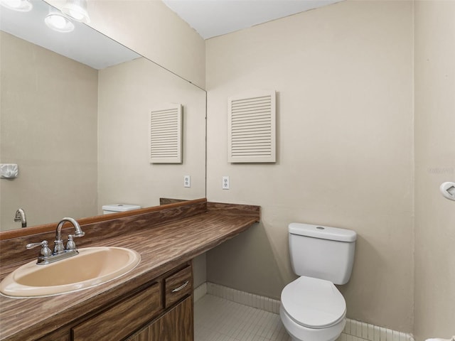 6290 Coniston Ter, North Port, FL 34287 - photo 18
