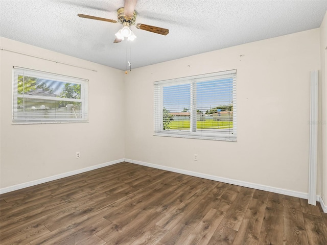 6290 Coniston Ter, North Port, FL 34287 - photo 19