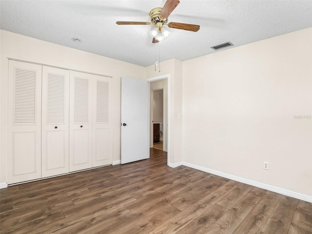6290 Coniston Ter, North Port, FL 34287 - photo 20