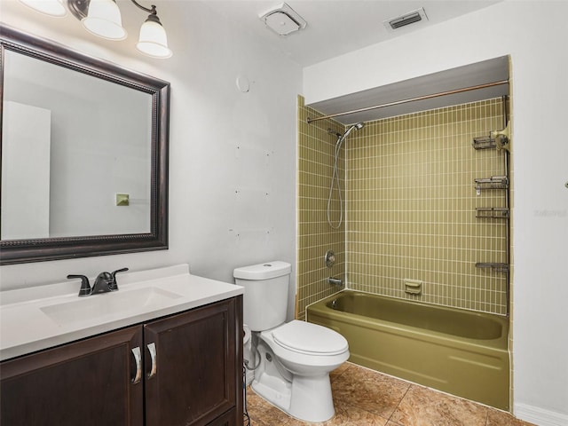 6290 Coniston Ter, North Port, FL 34287 - photo 21