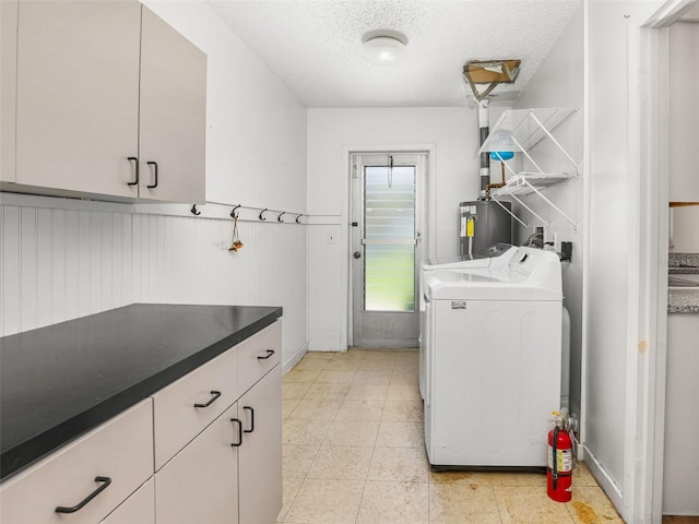 6290 Coniston Ter, North Port, FL 34287 - photo 22
