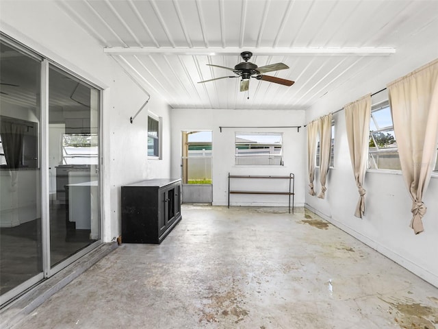 6290 Coniston Ter, North Port, FL 34287 - photo 23