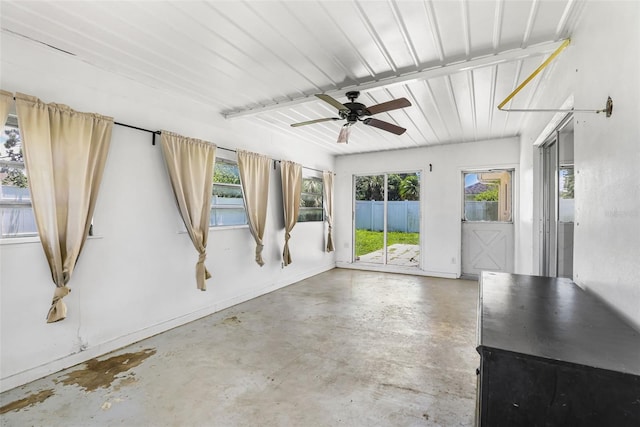 6290 Coniston Ter, North Port, FL 34287 - photo 24