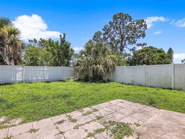 6290 Coniston Ter, North Port, FL 34287 - photo 25