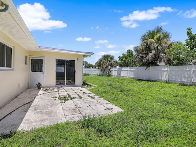 6290 Coniston Ter, North Port, FL 34287 - photo 26