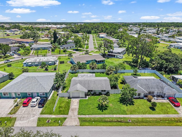 6290 Coniston Ter, North Port, FL 34287 - photo 27