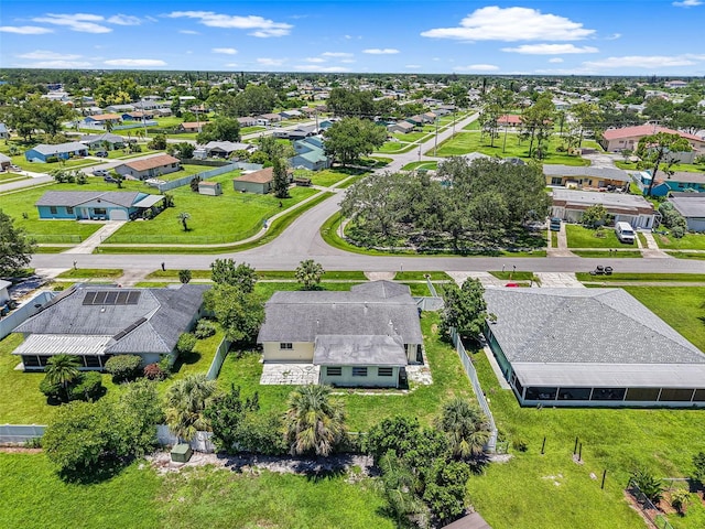 6290 Coniston Ter, North Port, FL 34287 - photo 28