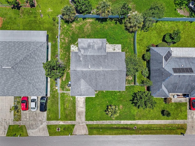 6290 Coniston Ter, North Port, FL 34287 - photo 29