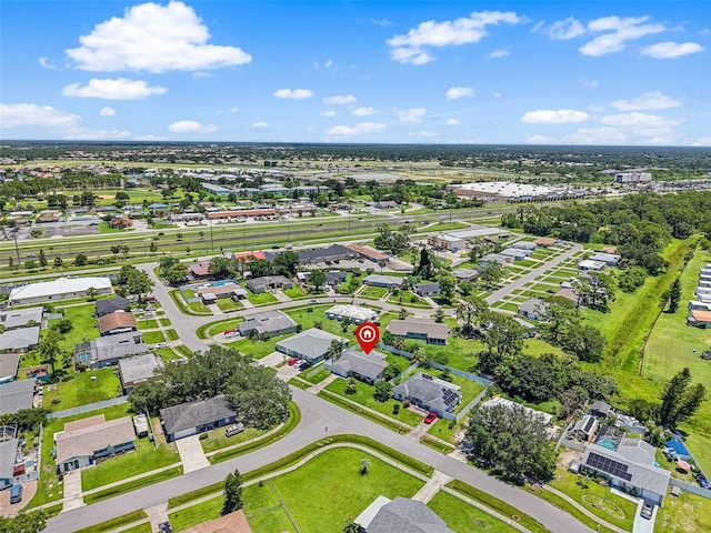 6290 Coniston Ter, North Port, FL 34287 - photo 30