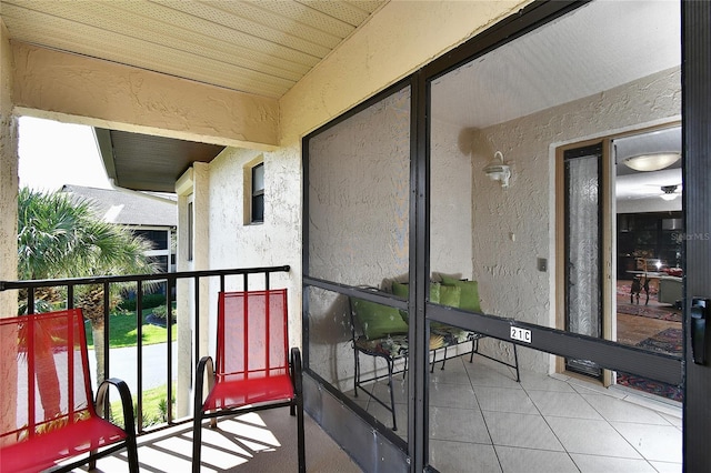 2 Pirates Ln Unit 21C, Punta Gorda, FL 33955 - photo 2